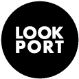 lookport_logo