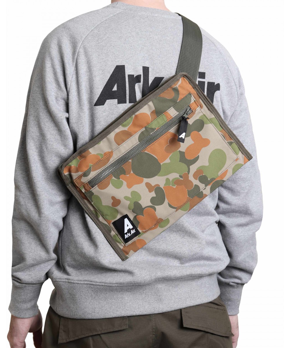 Ark Air сумки