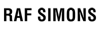 raf logo