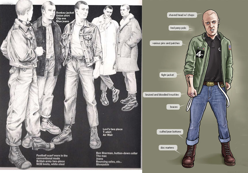 История скинов. Скинхеды 2023. The Skinheads субкультура. Скинхеды 1995 Москва. Скинхеды неофашисты.