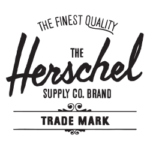 logo herschel
