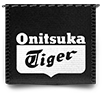 «Onitsuka Tiger» немного приквела и в чём заключается работа бренда сейчас