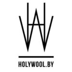 «Holywool» - дизайнерские аксессуары от бренда из Белоруссии