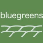 Бренд «Bluegreens» - с заботой о детях и планете.