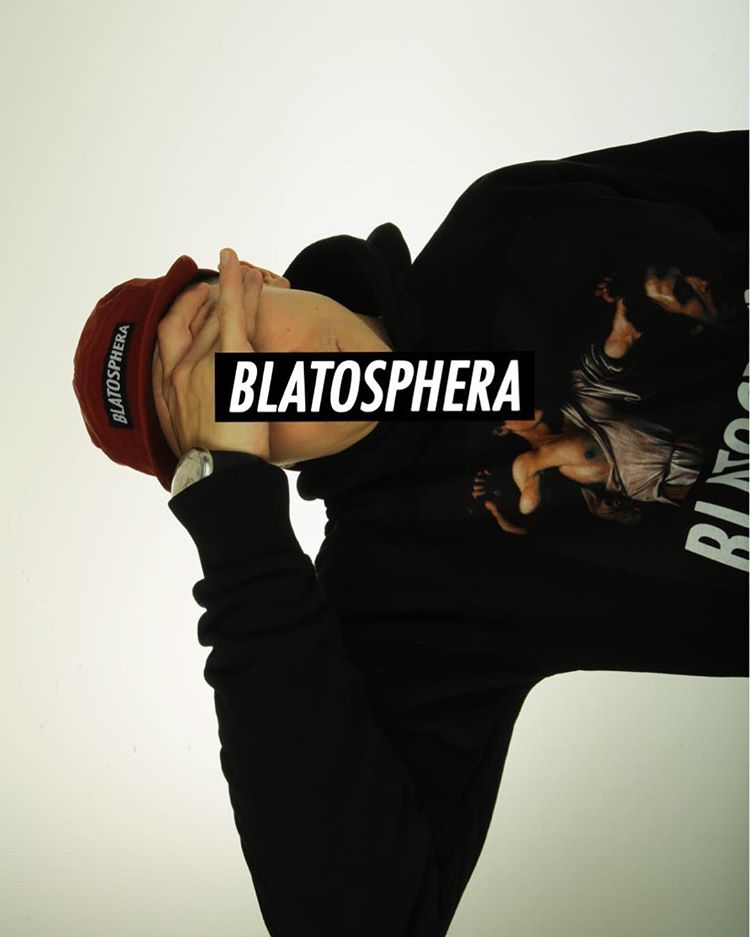 blatosphera photo 10