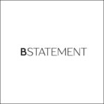 Качественно и доступно - базовая одежда от российского бренда «BStatement»