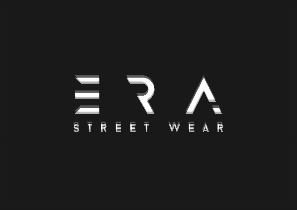 era-street wear