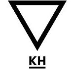 kh store logo 1504192951