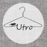 Природная естественность от марки женской одежды «UTRO»