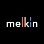 Россйиская марка «Melkin» - одежда, подстраивающаяся под настроение.