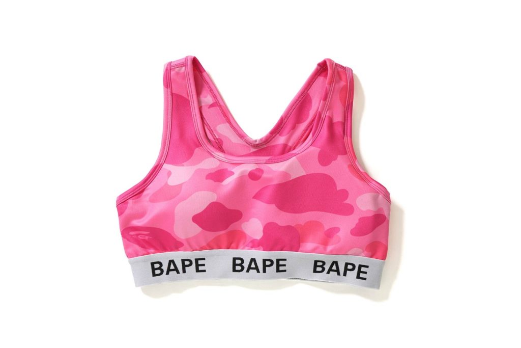 bape-camo-sports-bra-leggings-pink-4