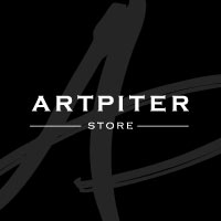 artpiter logo