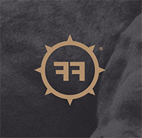ff logo