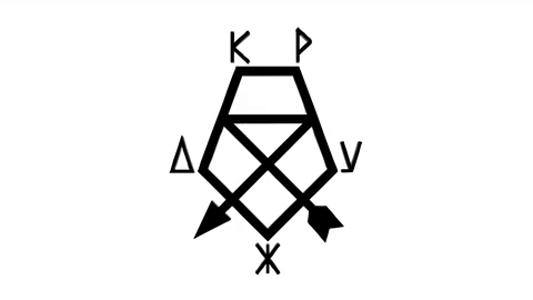 kruzhok логотип