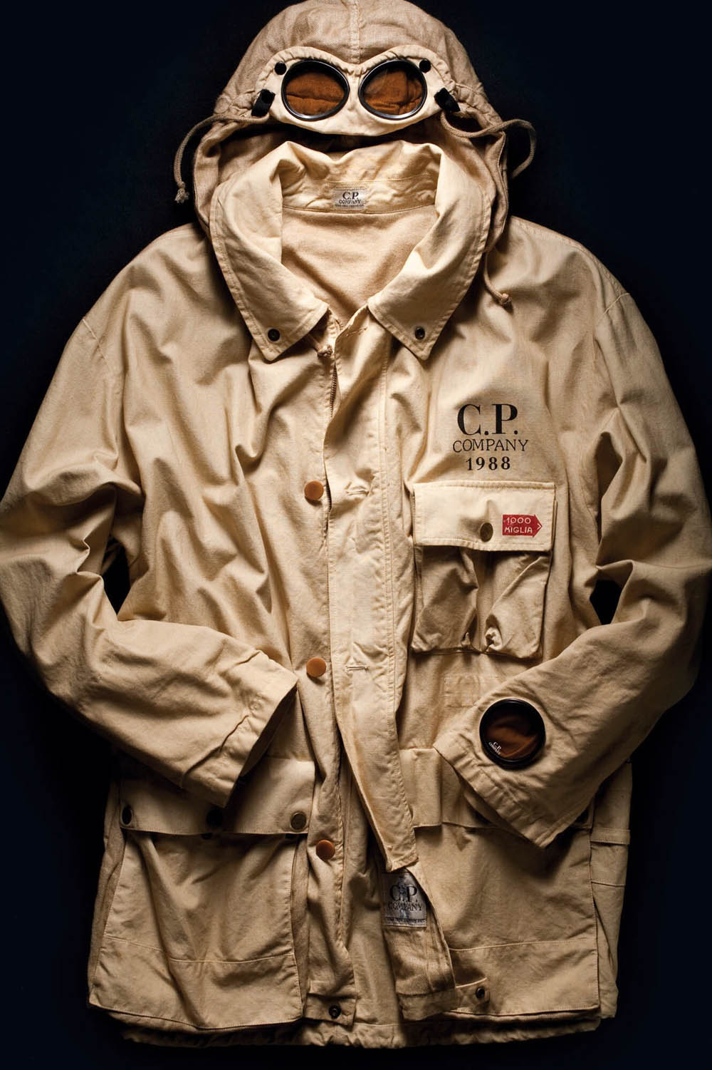 c.p_company_google_jacket-1988