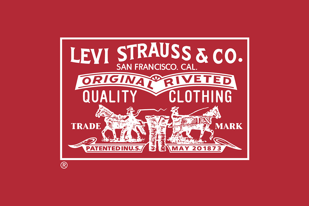 levis-logo-history