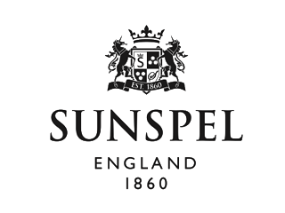sunspel logo
