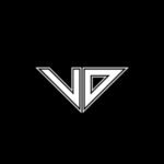 VO logo