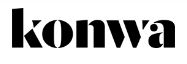 konwa logo
