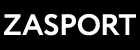 Zasport logotip