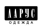 Ларус лого
