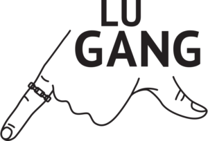 lugang_logo