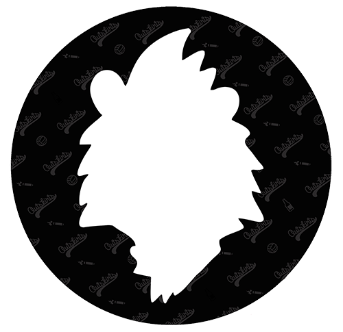 outskirts moscow logo