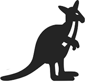 kangol logo