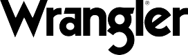 wrangel logo