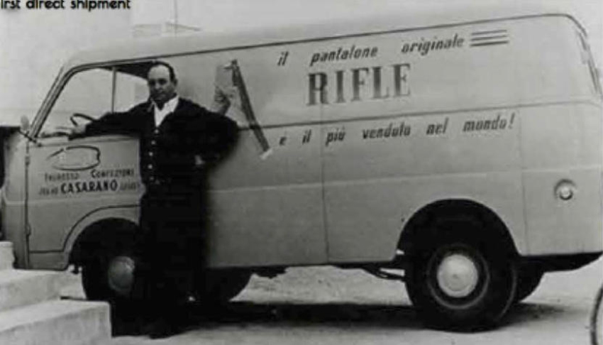 rifle_1958