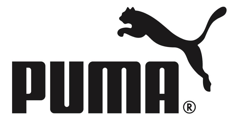 1979 puma логотип