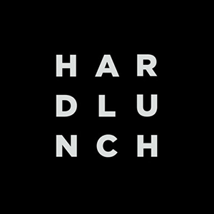 hurdlunch logo