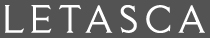 letasca logo