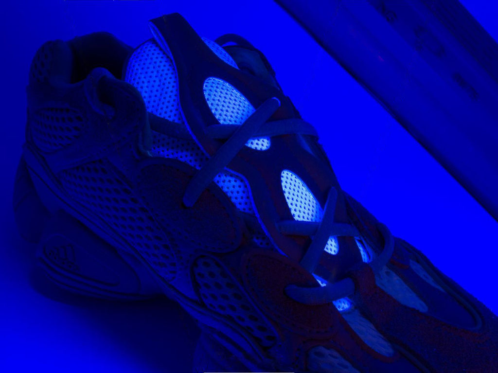 Yeezy 500 adidas ультрафиолет
