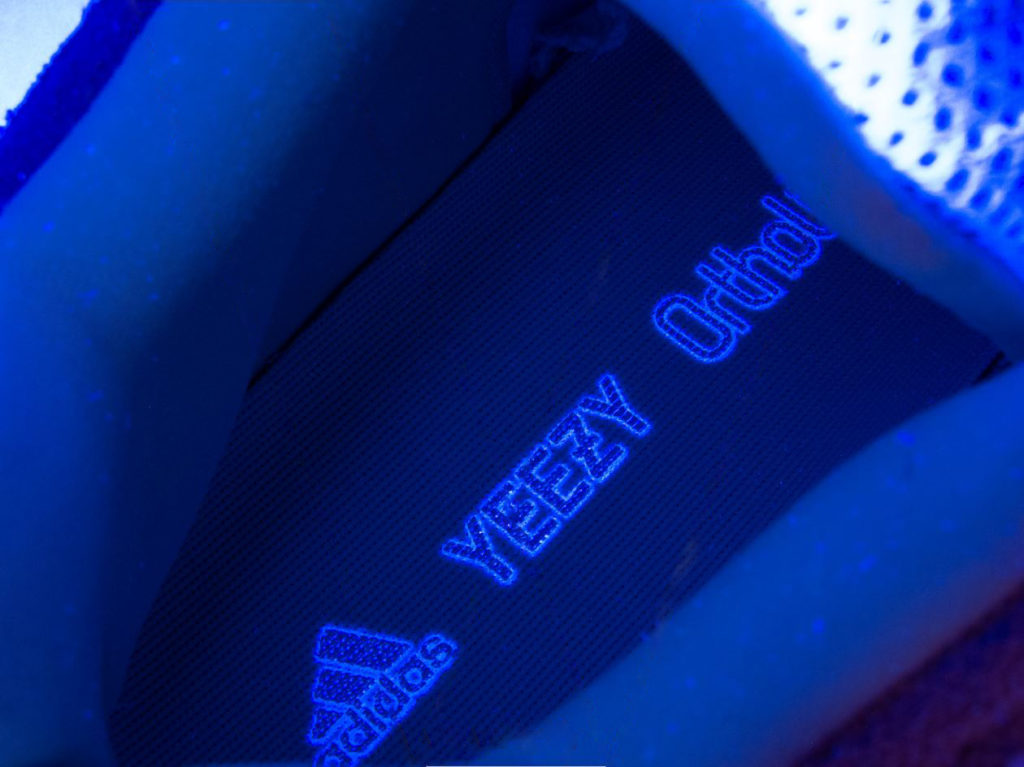 Yeezy 500 adidas ультрафиолет yeezy