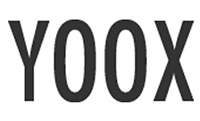 YOOX logo