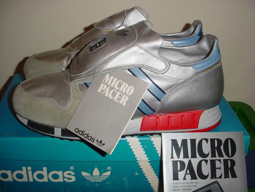 micro pacer adidas 2014