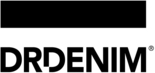 DrDenim logo