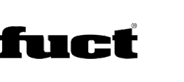 fuct logo