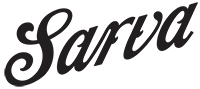 sarva logo