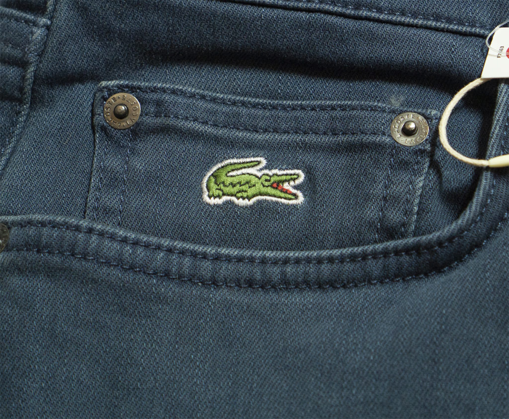 lacoste логотип крокодил