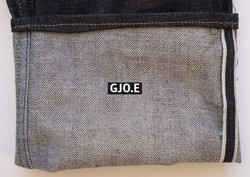 джинсы гранж ткань 2
