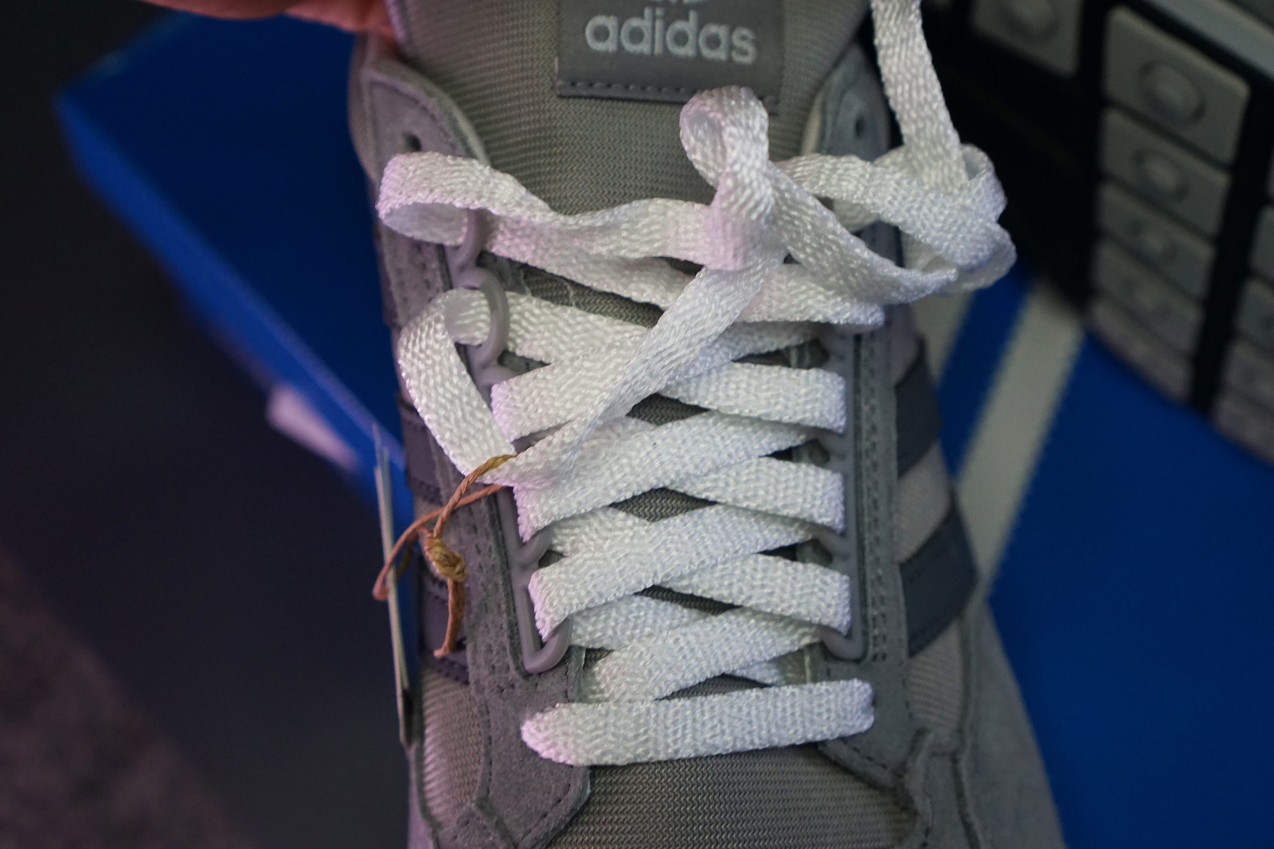 кроссовки zx 500 мужские шнурки