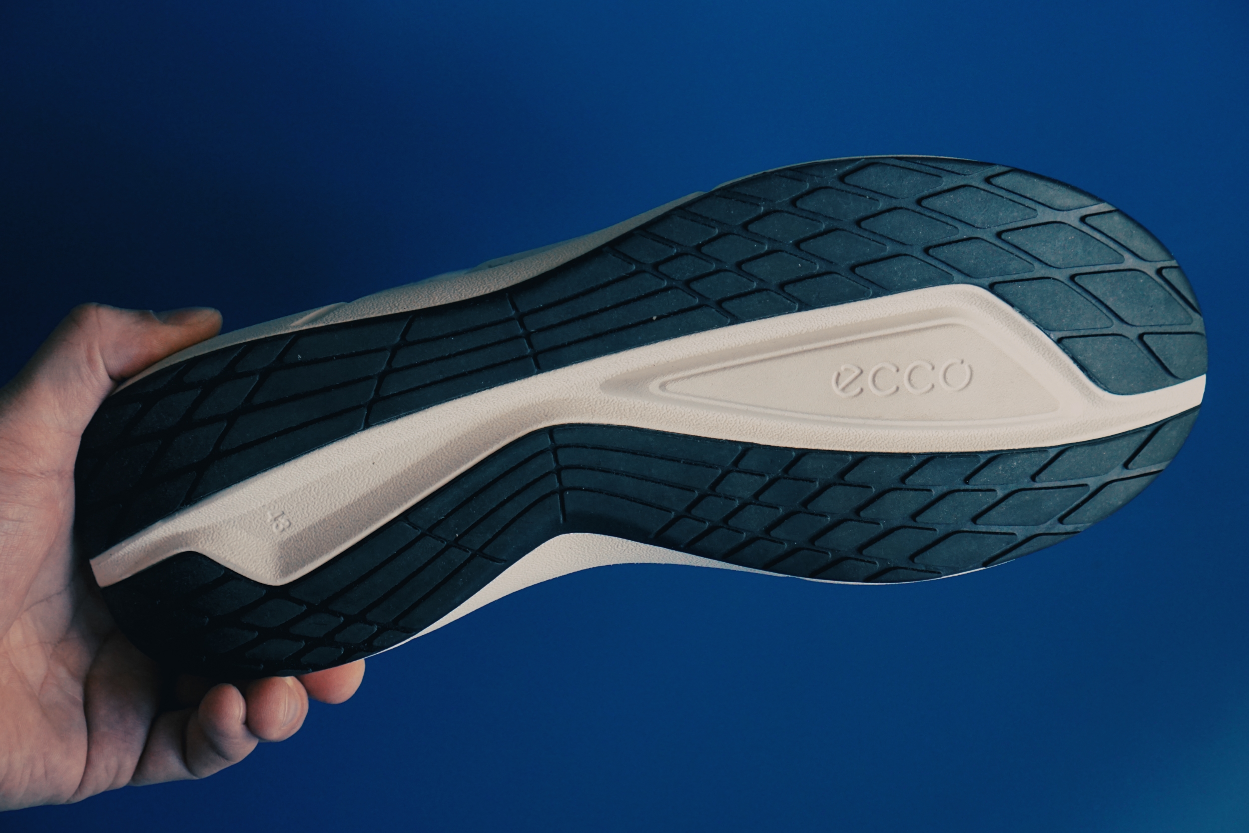 ecco-biom-протектор