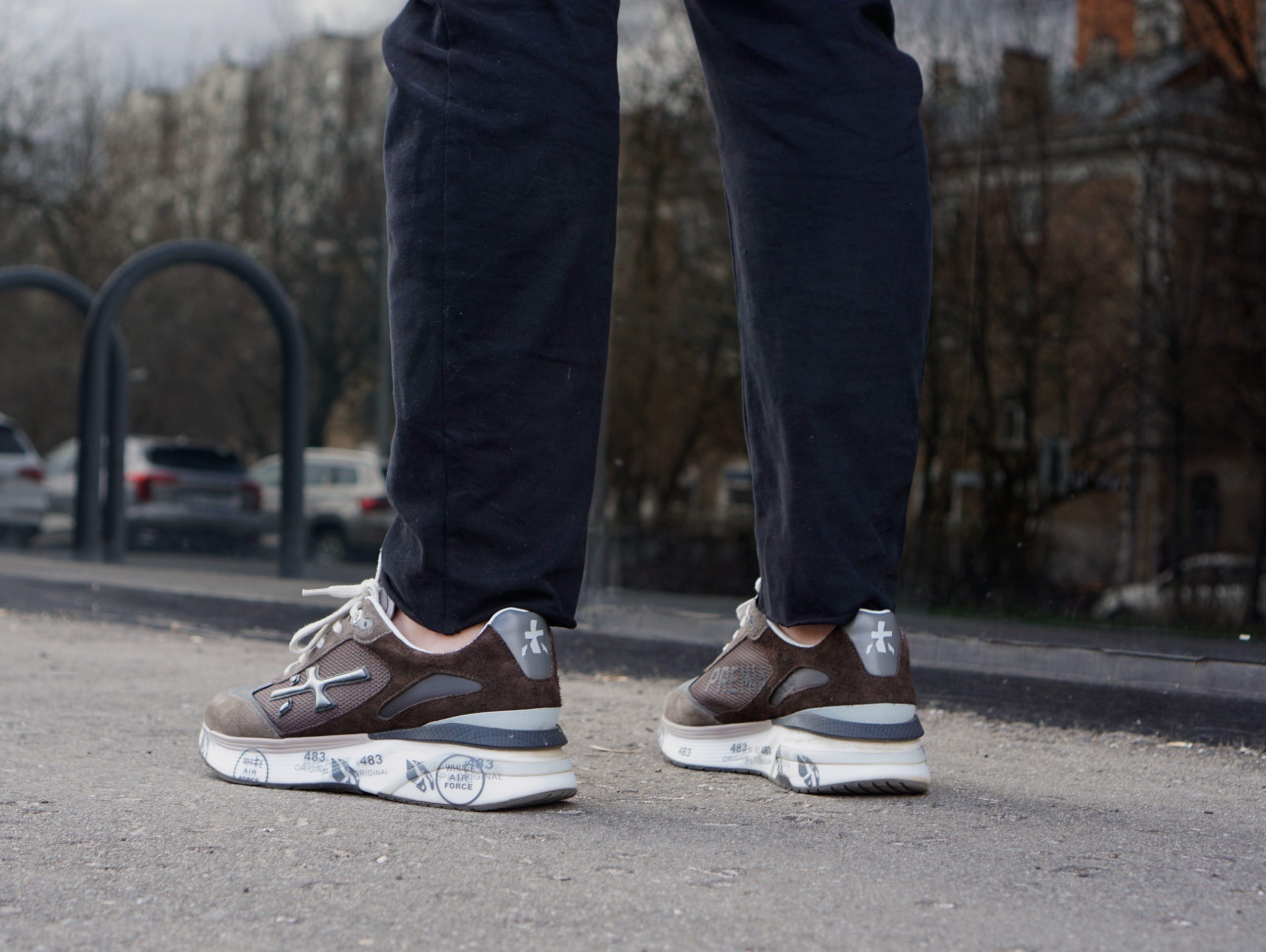 moerun-посадка-8-scaled