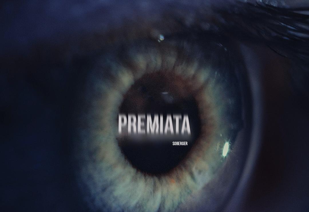 premiata 15.0