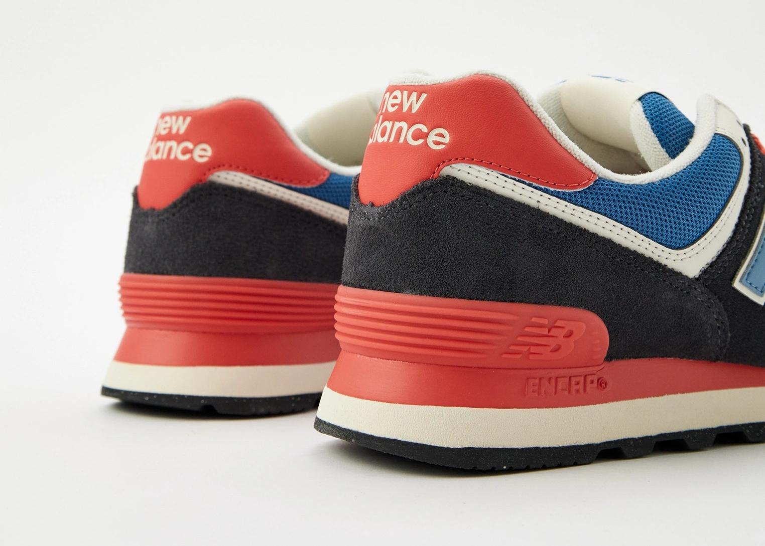 15 26 41 18 13. 15 26 41 18 13. 15 26 41 18 13. 15 26 41 18 13. 15 26 41 18 13.