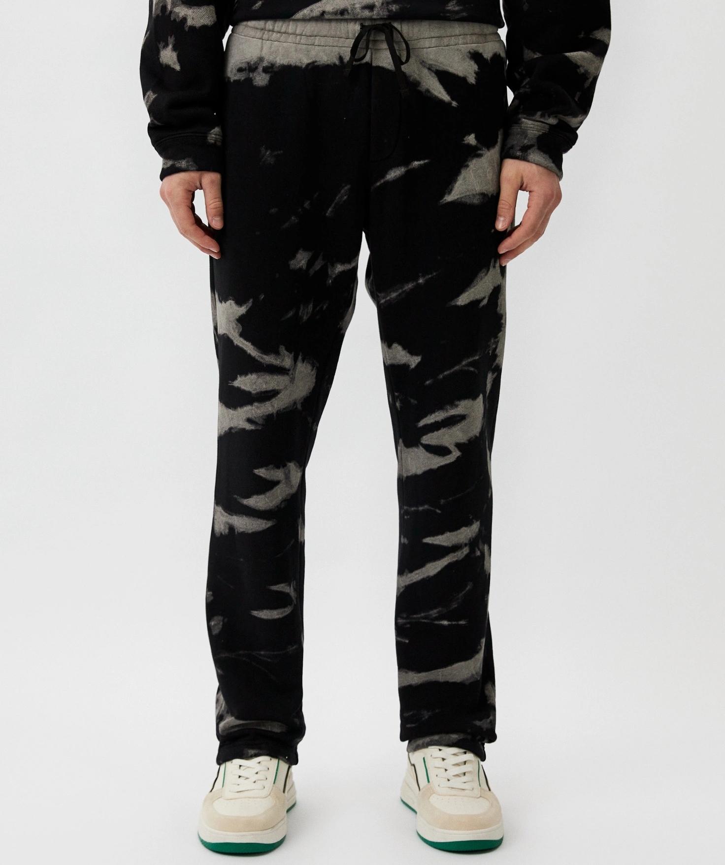 stampd дерзкие