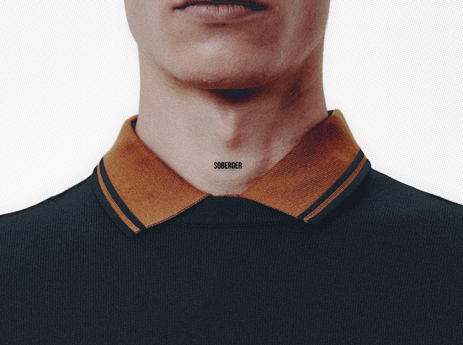 джемпер подборка