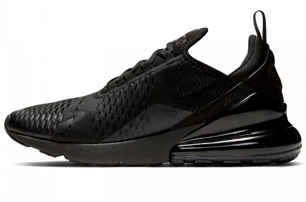 Серджио Лозано и Брюс Килгор — дизайнеры и создатели моделей Nike Air Max 95 и Nike Air Force 1 соответственно создали абсолютно новую футуристичную модель Nike с металлизированным верхом и внушительной амортизационной системой Shox в задней части подошвы. Эта система стала результатом шестнадцатилетних исследований, а в ее основе лежала амортизация удара при приземлении в абсолютно новом ключе. Серджио Лозано и Брюс Килгор — дизайнеры и создатели моделей Nike Air Max 95 и Nike Air Force 1 соответственно создали абсолютно новую футуристичную модель Nike с металлизированным верхом и внушительной амортизационной системой Shox в задней части подошвы. Эта система стала результатом шестнадцатилетних исследований, а в ее основе лежала амортизация удара при приземлении в абсолютно новом ключе.